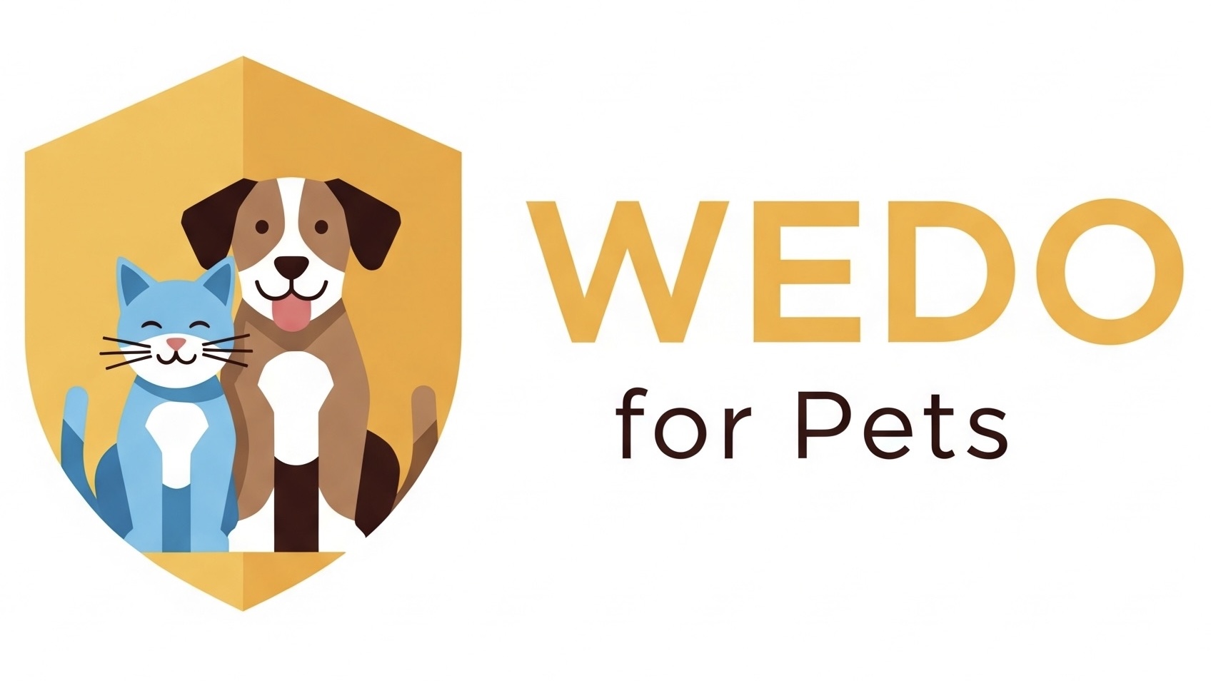 毛孩學堂｜寵兒共和國 WEDO.pet