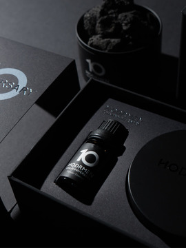 火山岩擴香禮盒