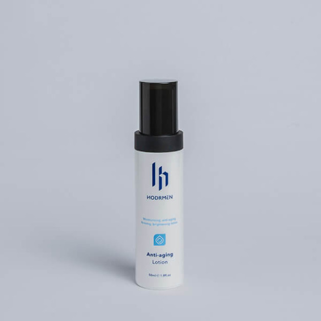 奇肌鎖水乳液 精胺酸保濕升級版