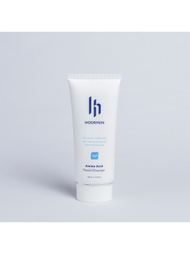 胺基酸多功能洗面乳