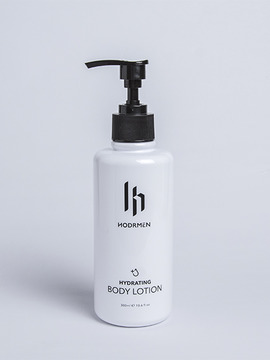 好評爆表 保濕身體乳液