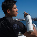 水啦！磁吸保溫瓶_11