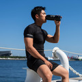 水啦！磁吸保溫瓶_9