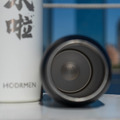 水啦！磁吸保溫瓶_6