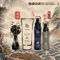 鬥痘粉刺亮膚組