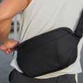 男研堂磁吸側背包_3