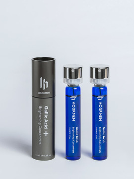 五倍子光肌素 2入組