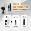 鬥痘粉刺亮膚組_3