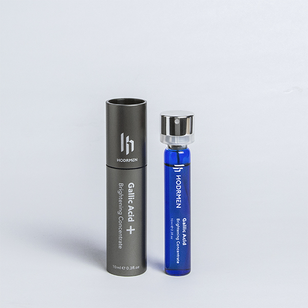 五倍子光肌素-極高純度去荳印