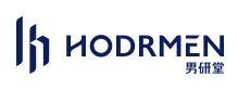HODRMEN男研堂 - 專注解決男性肌膚問題的保養品牌｜讓你真實改變的男顏專家