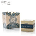 NOTSOAP-無皂鹼修護潔柔禮盒