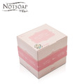 NOTSOAP-無皂鹼寶貝親膚禮盒_1