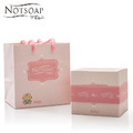 NOTSOAP-無皂鹼寶貝親膚禮盒