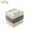 NOTSOAP-無皂鹼修護潔柔禮盒_2