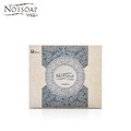 NOTSOAP不是皂-無皂鹼-精裝