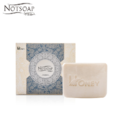 NOTSOAP不是皂-無皂鹼-精裝_2