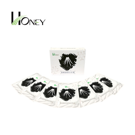 HONEY極緻調理水針膜