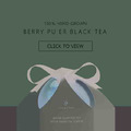 【世界風味大賞】莓果普洱紅茶原葉茶包_1