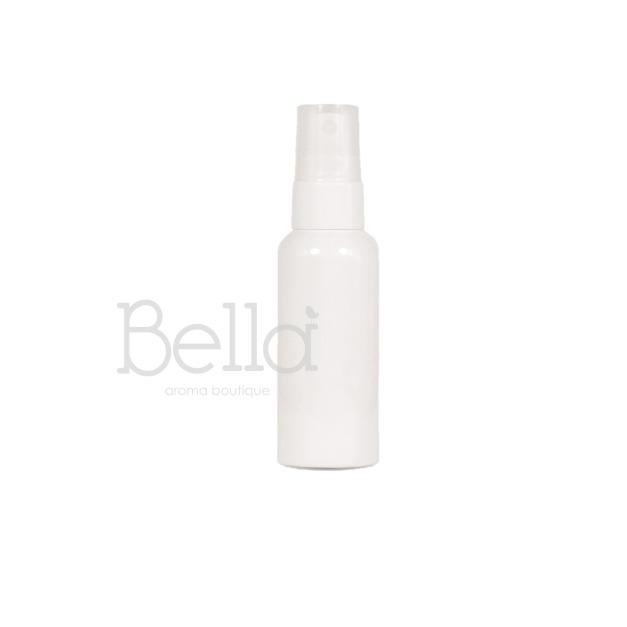 精油防護酒精乾洗手+NT. 20/個 加購【噴霧瓶/個】