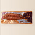 【0729肉之日/台灣優質】精選日式蒲燒鰻-約250g/尾(3包一組)_3