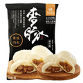 【信功肉品】東坡肉包(麥豚)-約600g/包_1