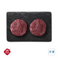【紐西蘭特選】圓型組合菲力牛排2片-約300g/組_1