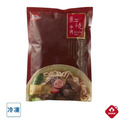【愛．熟成21】特選美國紅燒牛肉湯包(3包一組)_1