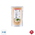 鮑魚干貝粥-400g/包(2包一組)_1