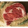 【0829肉之日/美國C.R.F自然牛】沙朗牛排-250g/包(2包一組)_1