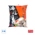 【海瑞】原味豬肉摃丸-600g/包_1