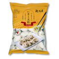 【段純貞】玉米豬肉手工水餃-900g/包_1
