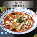 【刁民】初戀番茄魚-802g/盒