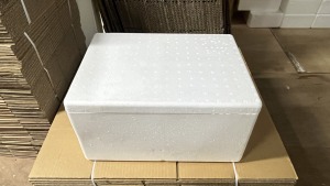 ☆保麗龍(特大)