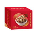 【年菜/晶華酒店】御品鮑魚佛跳牆-2500g/盒_2