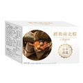 【晶華酒店】經典南北粽禮盒(5入/盒)_1