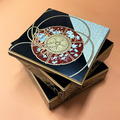 【限自取/美福大飯店】九五至尊粽禮盒-2300g/盒_1
