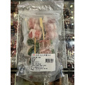 【七里香】五花青蔥肉串-375g/包_2