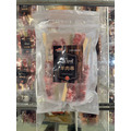 【七里香】羊肉串-240g/包_1