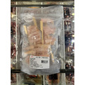 【七里香】雞三角軟骨串-150g/包_2