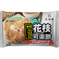 【金利華】花枝可樂餅-200g/包_1