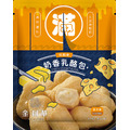 【金利華】奶香乳酪包-150g/包_1