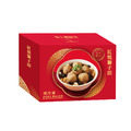 【年菜/晶華酒店】紅燒獅子頭-800g/盒_2