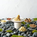 【官網限定/美福大飯店】甜粽雙享組(3入組)_1