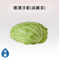 蔬菜箱-菜/薑蒜類_3