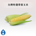 蔬菜箱-根莖類_5