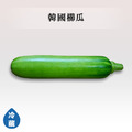 蔬菜箱-瓜/椒類_8