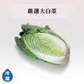 蔬菜箱-菜/薑蒜類_2
