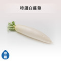 蔬菜箱-根莖類_4