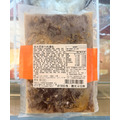【美福嚴選】老火匠燉牛肉湯包-520g/包_1
