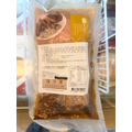【愛．熟成21】滷牛肋排-600g/包(2包一組)_1